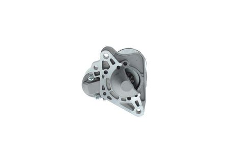 Bosch 1986S00598 Starter - 2