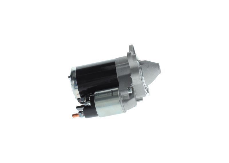 Bosch 1986S00598 Starter - 3