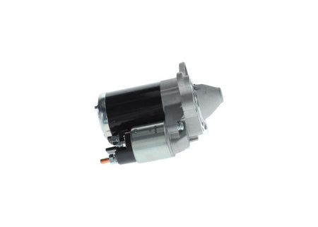 Bosch 1986S00598 Starter - 3