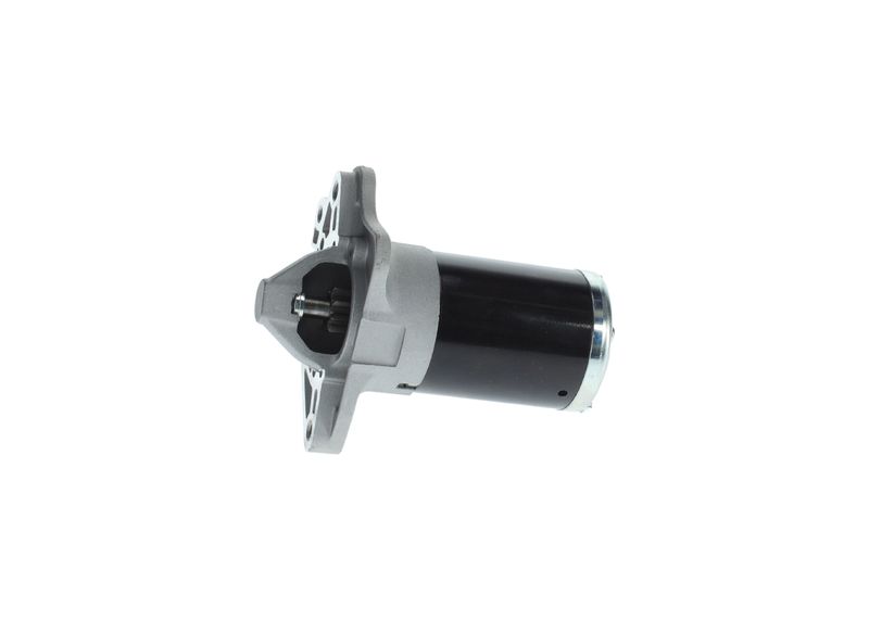 Bosch 1986S00598 Starter - 5
