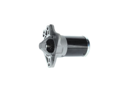 Bosch 1986S00598 Starter - 6