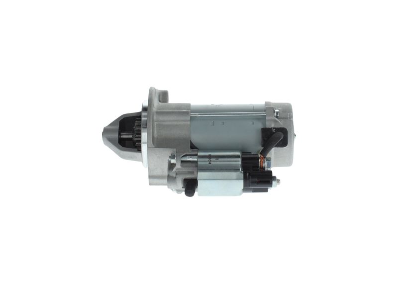 Bosch 1986S00601 Starter - 1