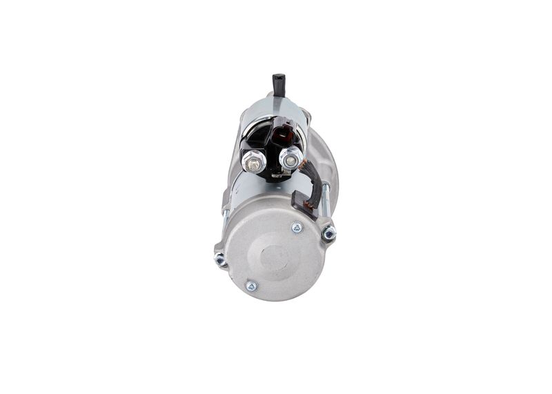 Bosch 1986S00601 Starter - 3