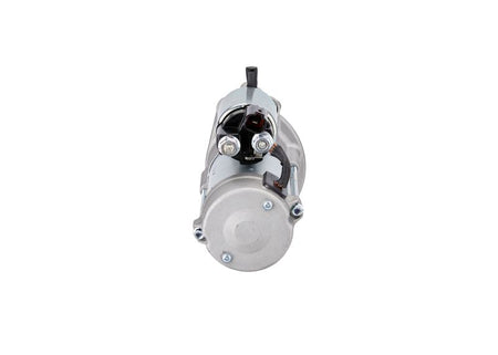 Bosch 1986S00601 Starter - 3