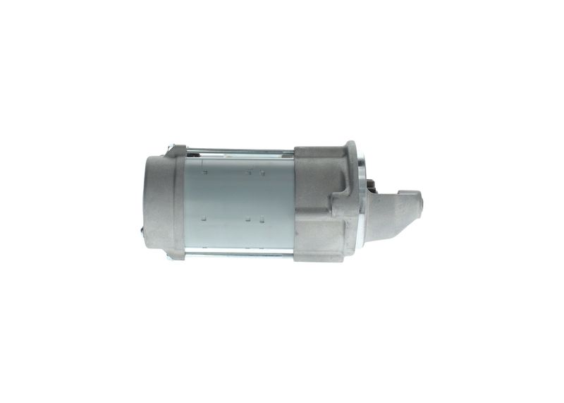 Bosch 1986S00601 Starter - 4