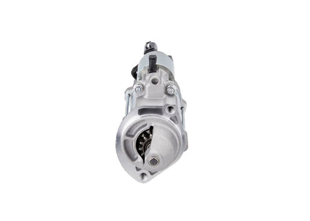 Bosch 1986S00601 Starter - 6