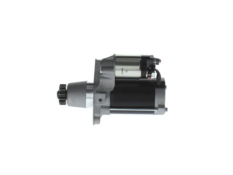 Bosch 1986S00605 Starter - 1