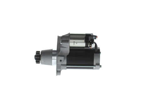 Bosch 1986S00605 Starter - 1