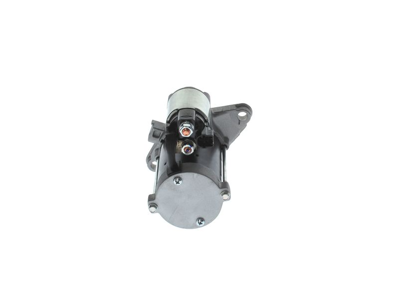 Bosch 1986S00605 Starter - 2