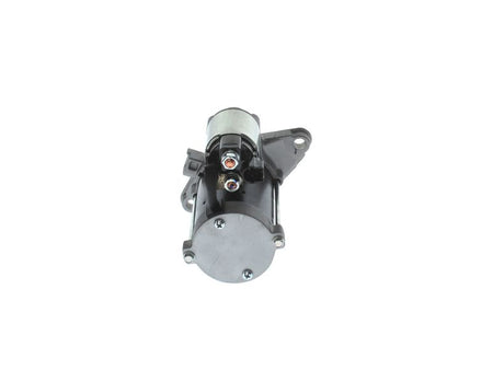 Bosch 1986S00605 Starter - 2