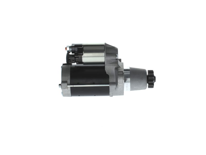 Bosch 1986S00605 Starter - 3