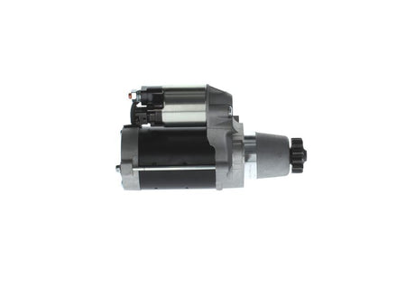 Bosch 1986S00605 Starter - 3