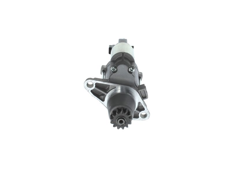 Bosch 1986S00605 Starter - 4