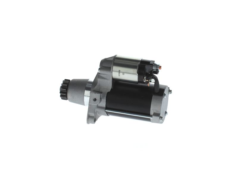 Bosch 1986S00605 Starter - 5
