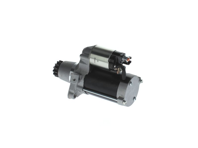 Bosch 1986S00605 Starter - 6