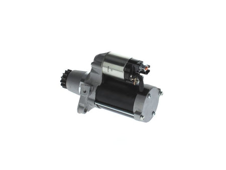 Bosch 1986S00605 Starter - 6