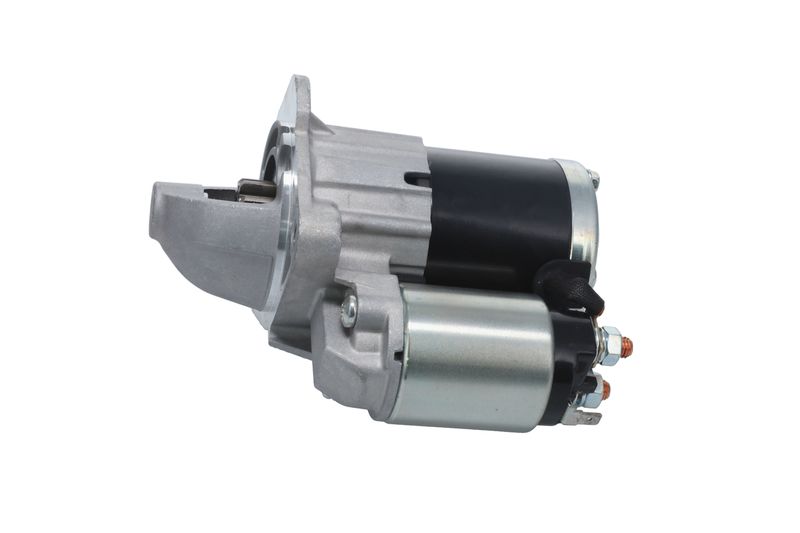 Bosch 1986S00618 Starter - 1