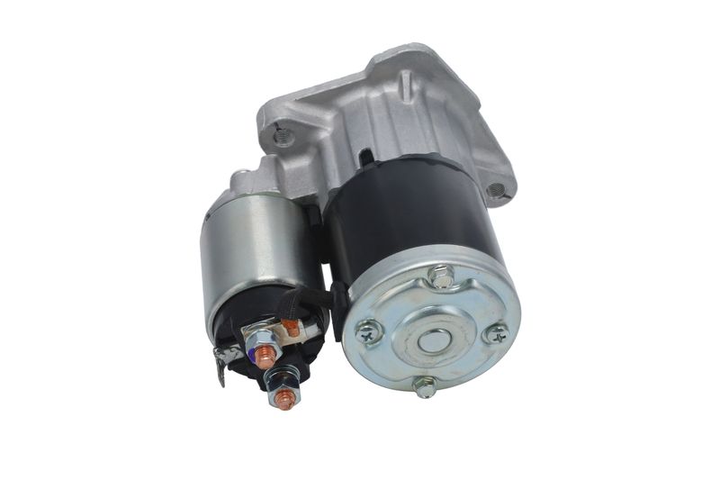 Bosch 1986S00618 Starter - 2