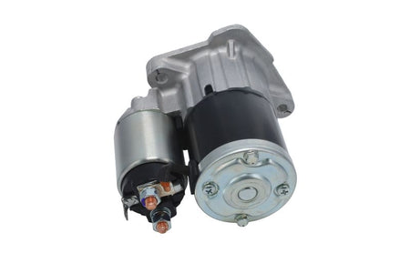 Bosch 1986S00618 Starter - 2