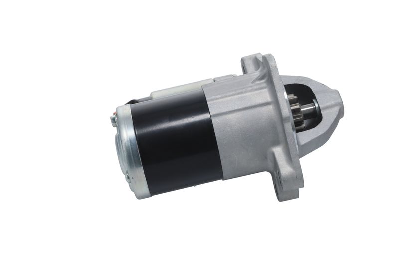 Bosch 1986S00618 Starter - 3