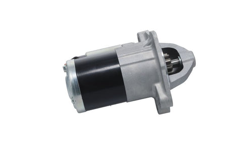 Bosch 1986S00618 Starter - 3