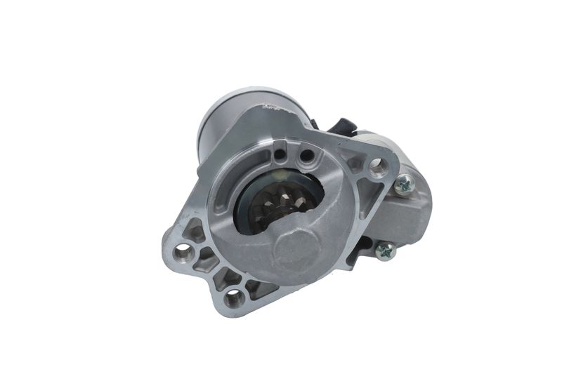 Bosch 1986S00618 Starter - 4