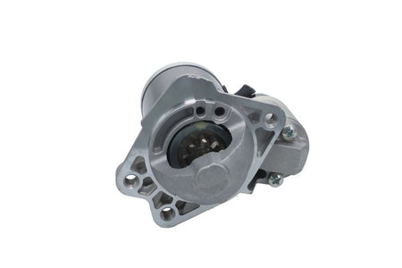 Bosch 1986S00618 Starter - 4