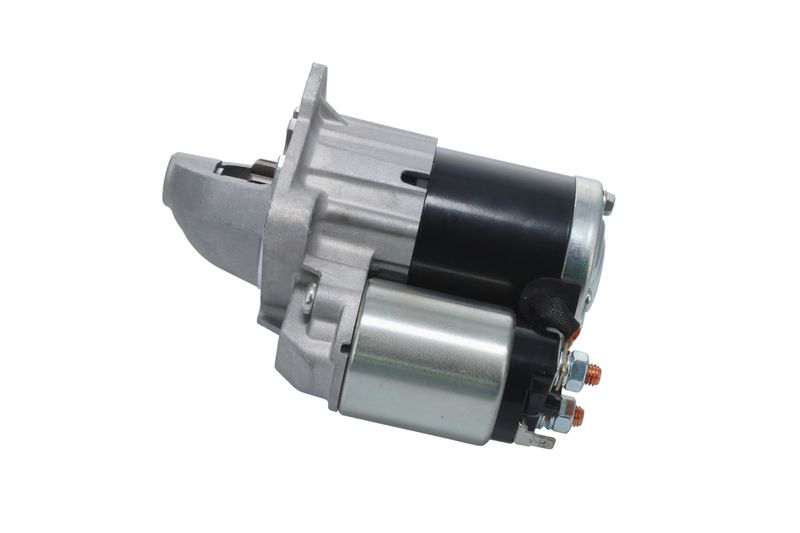 Bosch 1986S00618 Starter - 5