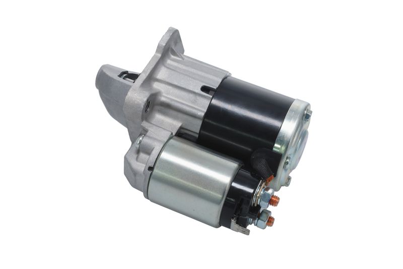 Bosch 1986S00618 Starter - 6
