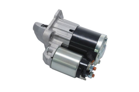 Bosch 1986S00618 Starter - 6