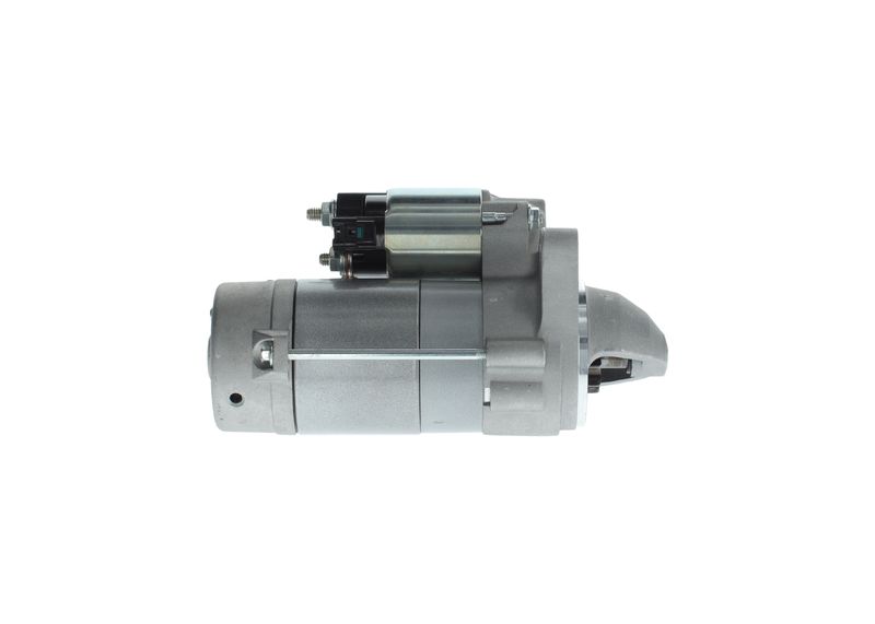Bosch 1986S00626 Starter - 1
