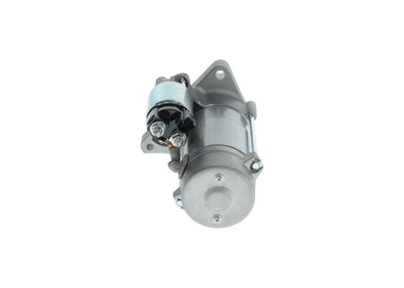 Bosch 1986S00626 Starter - 2