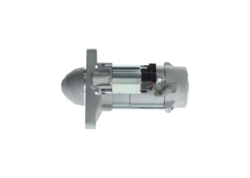 Bosch 1986S00626 Starter - 3