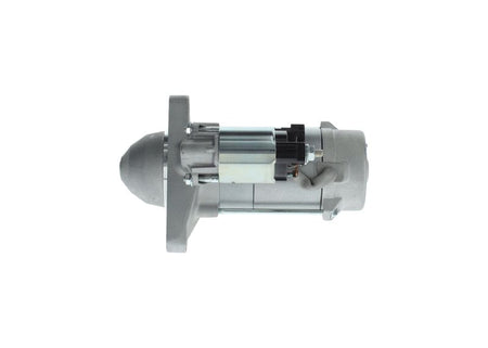 Bosch 1986S00626 Starter - 3