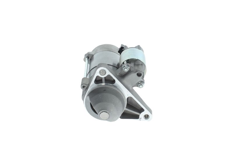 Bosch 1986S00626 Starter - 4