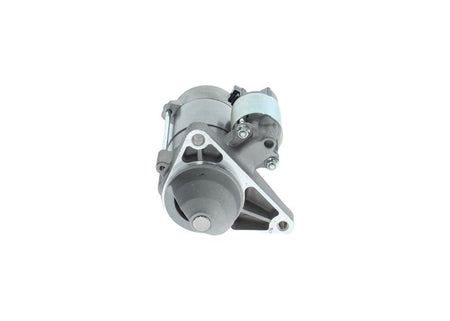 Bosch 1986S00626 Starter - 4