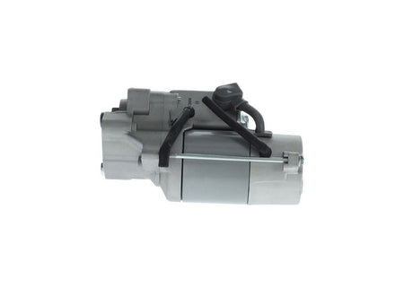 Bosch 1986S00626 Starter - 5