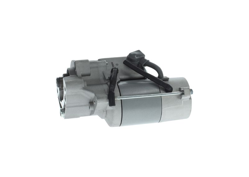 Bosch 1986S00626 Starter - 6
