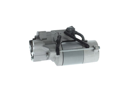 Bosch 1986S00626 Starter - 6