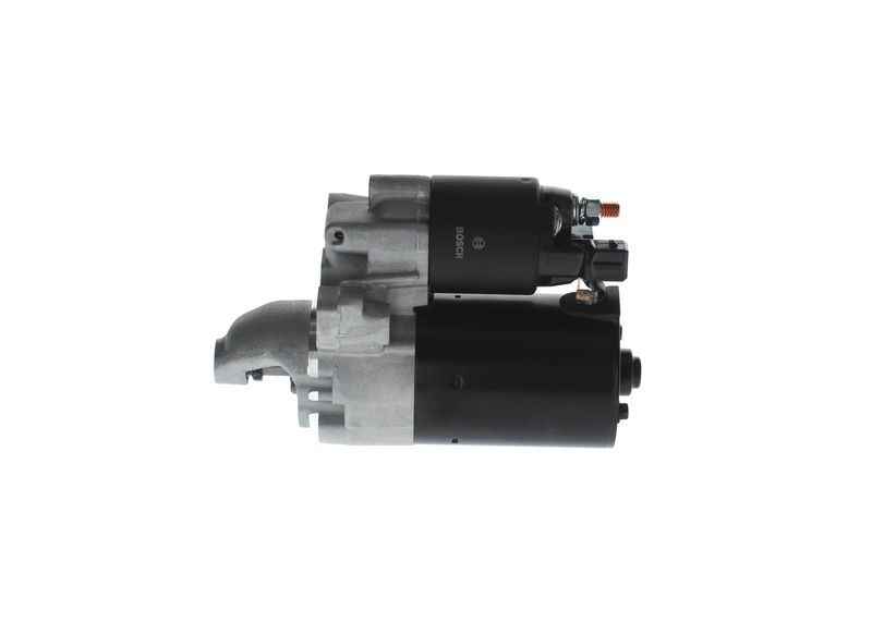 Bosch 1986S00652 Starter - 1