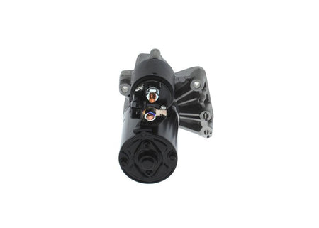 Bosch 1986S00652 Starter - 2