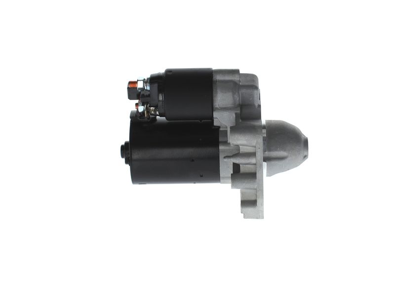 Bosch 1986S00652 Starter - 3