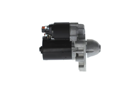 Bosch 1986S00652 Starter - 3