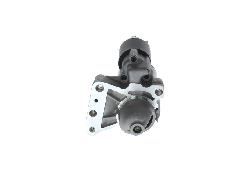 Bosch 1986S00652 Starter - 4