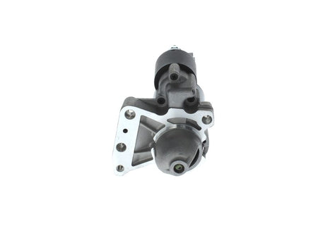 Bosch 1986S00652 Starter - 4