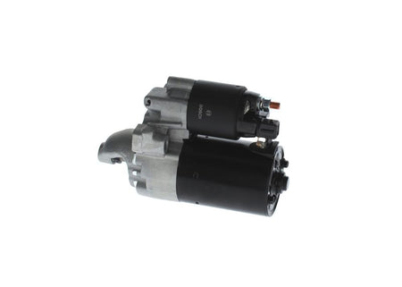 Bosch 1986S00652 Starter - 5