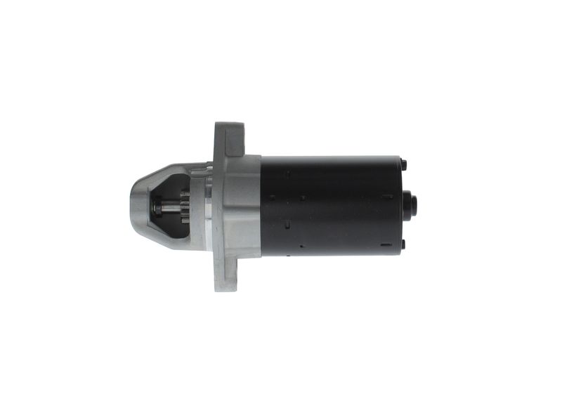 Bosch 1986S00675 Starter - 1