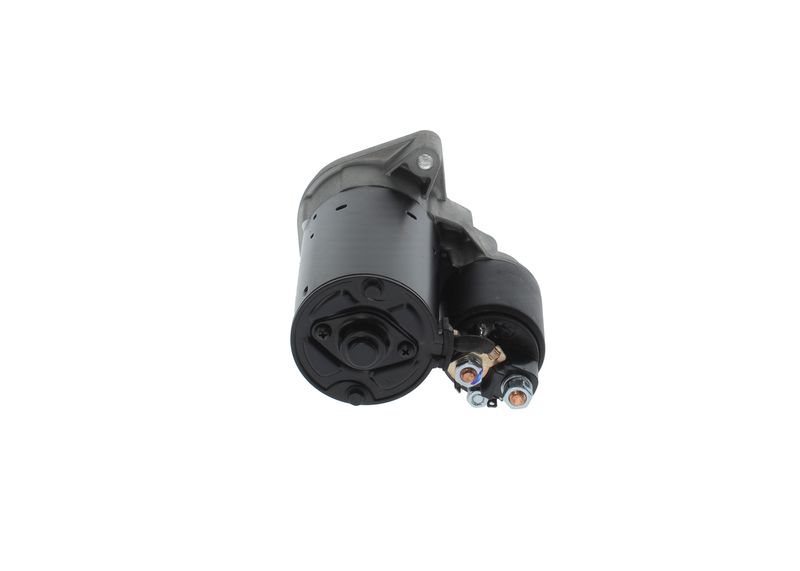 Bosch 1986S00675 Starter - 2