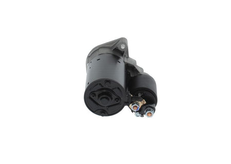 Bosch 1986S00675 Starter - 2