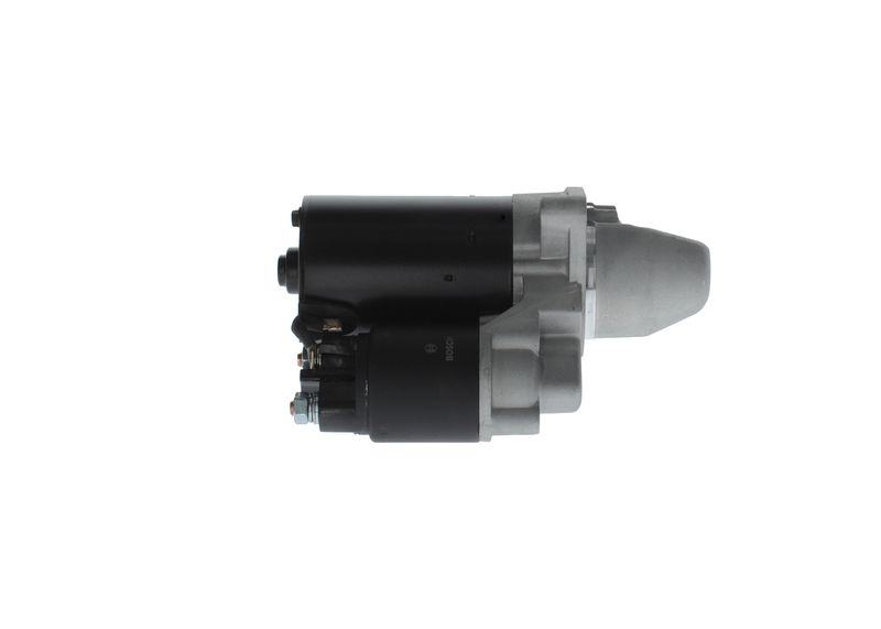 Bosch 1986S00675 Starter - 3
